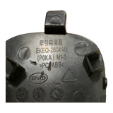 BYD Seal rear bumper tow eye cover Genuine EKEQ-2804141