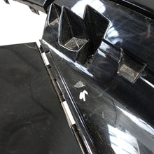 Load image into Gallery viewer, Kia EV6 GT Line front bumper electric Genuine Used Part 86511-CV200
