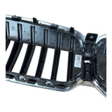 BMW 3 Series Front Radiator Grille G20 LCI 2022-2024 Genuine 5A1BFA6