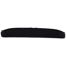 Load image into Gallery viewer, Kia Sportage tailgate boot panel trim 2021-2024 SUV Genuine 87372-R2300
