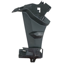 Load image into Gallery viewer, RENAULT CLIO ALPINE FRONT BUMPER Left Fitting Bracket 2023 on GENUINE 620438359R
