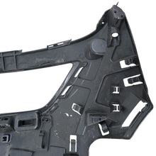 Load image into Gallery viewer, Citroen C4 Grand Picasso front bumper right fitting 2016-2019 Genuine AA37702782
