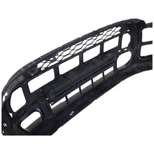 Load image into Gallery viewer, MINI COOPER S FRONT BUMPER Frame 2021 onwards Hatchback F56 LCI 2 9450563
