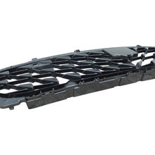 Load image into Gallery viewer, Cupra Born front bumper lower grill 2022-2024 Genuine Used Part 10E853677C
