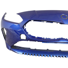 Load image into Gallery viewer, BMW 1 Series M Sport FRONT BUMPER F70 2024 -2026 GENUINE Used 51115A64E31
