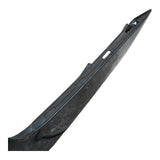 Audi A5 S Line rear bumper Coupe Genuine 8T0807511L