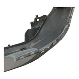 Volkswagen Polo rear bumper 2022-2025 Genuine Used 2GS807421