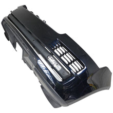 Load image into Gallery viewer, RANGE ROVER VOGUE FRONT BUMPER L405 2013 to 2017 SUV GENUINE pn CK52-17F003-AA

