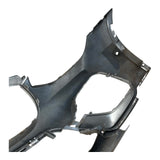 BMW X3 front bumper G01 2017-2019 SUV Base Genuine 511113960514