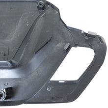 Load image into Gallery viewer, BMW I4 Gran Coupe M Sport front bumper G26 2020-2023 Genuine 51119881896
