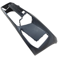 Load image into Gallery viewer, BMW 3 series M Sport front bumper G20 Saloon LCI 2023-2025 Genuine 51118085444
