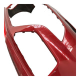 Hyundai I10 N Line front bumper 2020-2023 Hatchback Genuine 86511-K7300