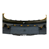 Peugeot 208 GTI rear bumper 2020-2024 Hatchback Genuine 98563048