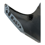 BMW 1 Series M Sport front bumper F70 2024 -2026 Genuine Used 51115A64E31