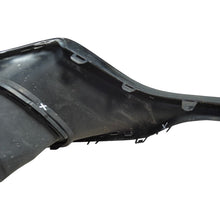 Load image into Gallery viewer, Mercedes Benz S63 AMG front bumper Coupe S Class Genuine A2178851025
