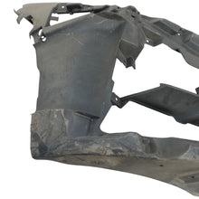Load image into Gallery viewer, BMW 4 Series M Sport front bumper G22 G23 2020-2024 Genuine pn 51118082226
