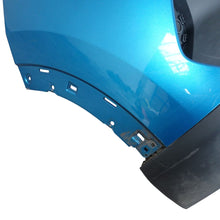 Load image into Gallery viewer, BYD Atto 3 rear bumper 2023-2025 SUV Electric Used Part Genuine SC2E-2804113
