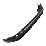 Audi Q4 E-Tron E Tron rear bumper lower trim 2021-2023 Genuine 89A807527C