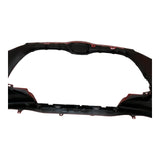 Toyota Yaris front bumper 2020-2024 Hatchback Genuine Used 52119-K0050