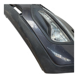 Kia Sportage front bumper 2010-2015 SUV Genuine 86511-3U000