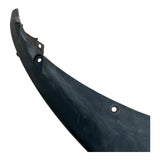 MINI Clubman Cooper S front bumper trim 2014-2017 F54 Genuine 7376367