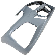 Load image into Gallery viewer, BMW I4 Gran Coupe M Sport front bumper G26 2020-2023 Genuine pn 51119881896
