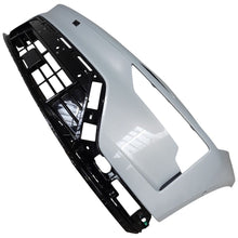 Load image into Gallery viewer, Polestar 4 front bumper 2024-2026 5 Door Liftback Genuine Used 80008611
