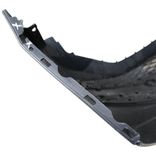Load image into Gallery viewer, Volkswagen Multivan front bumper 2022-2025 Hatchback Genuine 7T0807221F
