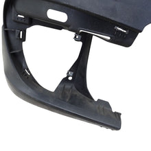 Load image into Gallery viewer, BMW 5 series M Sport front bumper LCI 2014-2016 F10 F11 Genuine 51117905289
