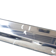 Load image into Gallery viewer, Mercedes Benz GLA AMG Line rear bumper 2020-2024 Genuine pn A2478854304

