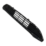 Hyundai I10 front bumper lower grill 2023-2025 Hatchback Genuine 86531-K7500