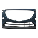 Mazda CX3 CX-3 front bumper 2015-2019 Genuine Used DF8G-50031