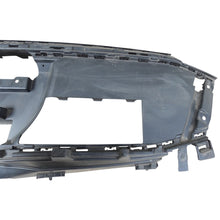 Load image into Gallery viewer, Peugeot 3008 5008 front bumper grill fitting 2024-2026 Genuine 9843792880
