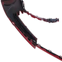Load image into Gallery viewer, Porsche Macan Front Bumper 2021-2023 Facelift Genuine 95B807221AK FFF
