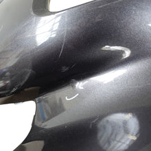 Load image into Gallery viewer, Toyota Yaris front bumper 2020-2024 Hatchback Genuine Used 52119-K0050
