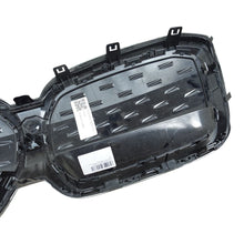 Load image into Gallery viewer, BMW IX3 M Sport front bumper 2021-2024 Genuine 51119853317
