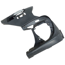 Load image into Gallery viewer, BMW 5 series M Sport front bumper LCI 2014-2016 F10 F11 Genuine 51117905289
