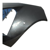 BMW X3 M Sport front bumper G45 2025-2026 Genuine 8087013