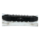 Ford Transit Custom Front Bumper 2023-2026 Genuine PZ31-17F003-C