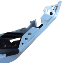 Load image into Gallery viewer, BMW M2 front bumper G87 2 door Coupe 2023-2025 Genuine Used pn 51118081268
