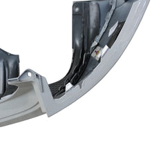 Load image into Gallery viewer, Porsche Macan rear bumper 2021-2023 Facelift Genuine 95B807421AA
