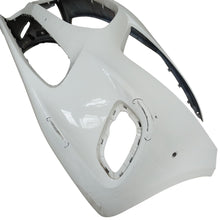 Load image into Gallery viewer, Mercedes Benz A Class front bumper 2018-2020 W177 Standard Genuine A1778853600
