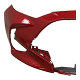 Toyota Yaris front bumper 2020-2024 Hatchback Genuine Used 52119-K0050