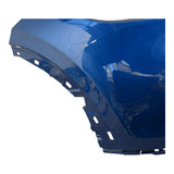 Volkswagen T-Cross T Cross front bumper SUV Genuine 2GM807221A