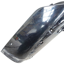 Load image into Gallery viewer, Range Rover Vogue front bumper 2022-2025 SUV Genuine pn M8E2-17F003-A
