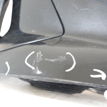 Load image into Gallery viewer, BMW 5 series G60 M Sport front bumper 2023-2025 Genuine pn 51118084653
