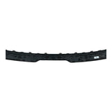 Kia Niro EV Front Bumper Grille 2023-2024 Genuine 86371-A0000