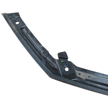 Load image into Gallery viewer, BMW 2 series G42 M Sport front bumper 2022-2025 Genuine Used 51118098195
