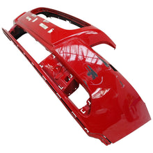 Load image into Gallery viewer, Volvo XC40 front bumper 2022-2024 5 Door SUV Genuine Used pn 31690933
