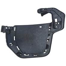 Load image into Gallery viewer, Range Rover Evoque front bumper right grill Genuine GJ32-15A298-B
